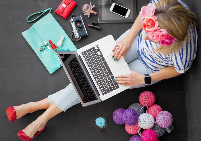 Grape Ecoslim rendelés