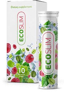 Grape Ecoslim hivatalos oldala